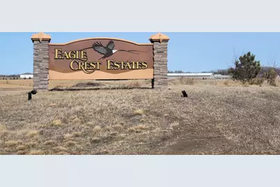 Lot 22 Eagle Landing Rd, Audubon, MN 56511 - Photo 1