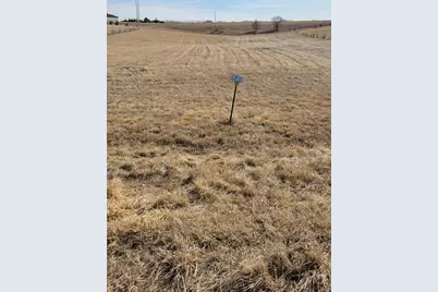 Lot 22 Eagle Landing Rd, Audubon, MN 56511 - Photo 3