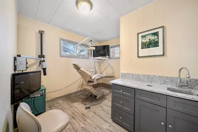 407 NW Lincoln Street, Adams, MN 55909 - Photo 15