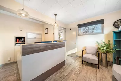 407 NW Lincoln Street, Adams, MN 55909 - Photo 9