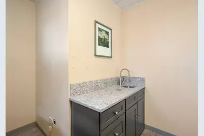 407 NW Lincoln Street, Adams, MN 55909 - Photo 17