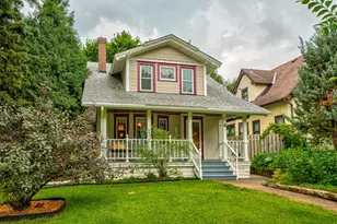 1380 Grand Ave, Saint Paul, MN 55105 - Photo 1