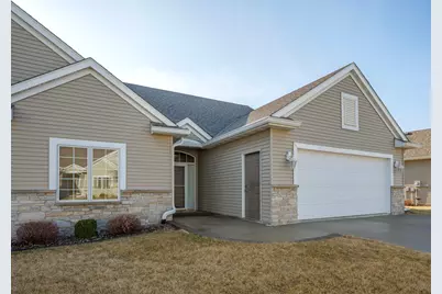 3220 Coral Place NE, Rochester, MN 55906 - Photo 1