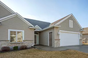 3220 Coral Pl NE, Rochester, MN 55906 - Photo 1