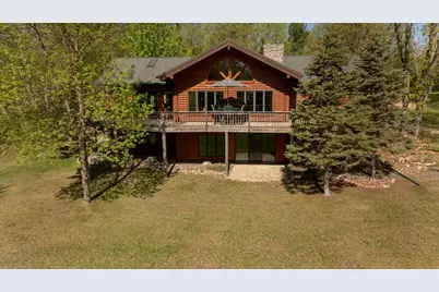 81 State 200 NE, Longville, MN 56655 - Photo 1