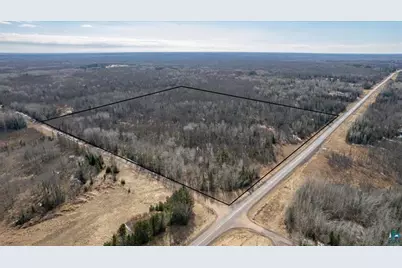 10080 S State Hwy 35, Foxboro, WI 54836 - Photo 5