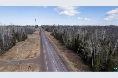 10080 S State Hwy 35, Foxboro, WI 54836 - Photo 3