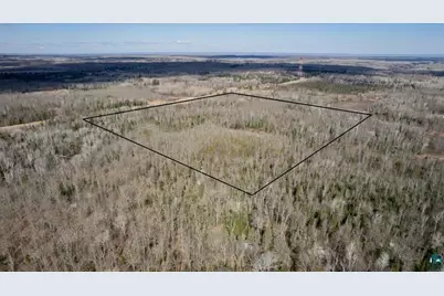 10080 S State Hwy 35, Foxboro, WI 54836 - Photo 7