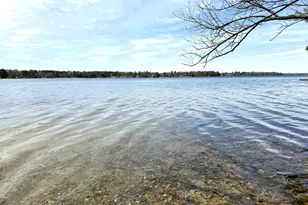 Tbd Deshayes Dr, Emily, MN 56447 - Photo 1