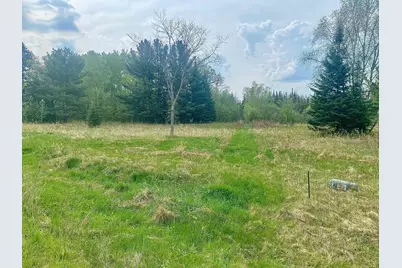 32597 Quail Lane, Laporte, MN 56461 - Photo 9