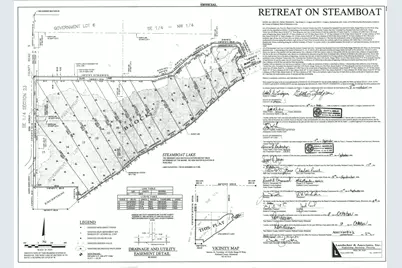 32597 Quail Lane, Laporte, MN 56461 - Photo 13