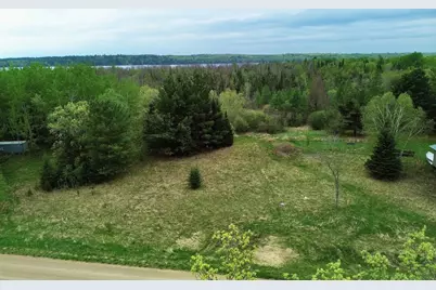 32597 Quail Lane, Laporte, MN 56461 - Photo 11
