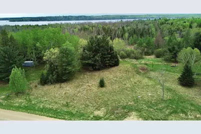 32597 Quail Lane, Laporte, MN 56461 - Photo 1