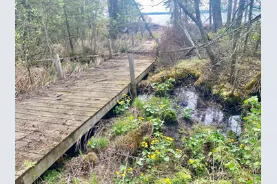 32597 Quail Lane, Laporte, MN 56461 - Photo 7