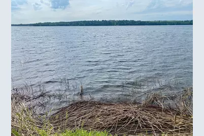 32597 Quail Lane, Laporte, MN 56461 - Photo 5