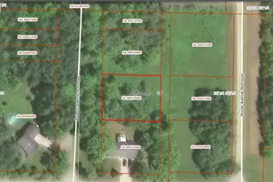 Tbd Roberts Ave NE, Warroad, MN 56763 - Photo 1