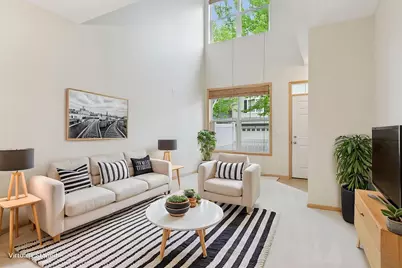 1608 Legacy Parkway E #3, Maplewood, MN 55109 - Photo 1