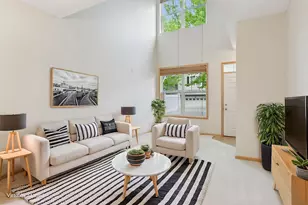 1608 Legacy Pkwy E, Maplewood, MN 55109 - Photo 1