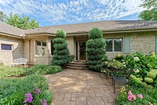 3931 Crestview Dr, Chanhassen, MN 55331 - Photo 1