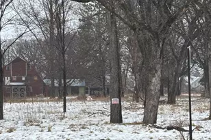 901 Bunker Lake Blvd NE, Ham Lake, MN 55304 - Photo 1