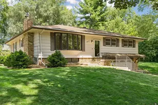 16170 Westgate Ln, Eden Prairie, MN 55344 - Photo 45