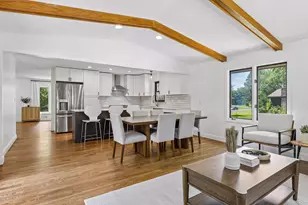 16170 Westgate Ln, Eden Prairie, MN 55344 - Photo 17