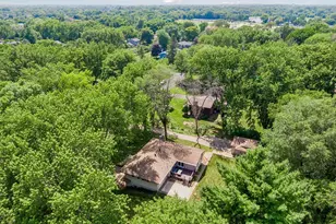 16170 Westgate Ln, Eden Prairie, MN 55344 - Photo 3