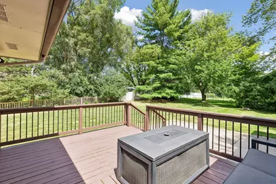 16170 Westgate Lane, Eden Prairie, MN 55344 - Photo 23