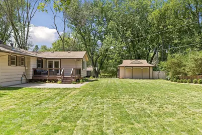 16170 Westgate Lane, Eden Prairie, MN 55344 - Photo 5