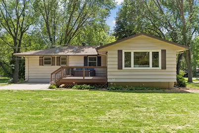 16170 Westgate Lane, Eden Prairie, MN 55344 - Photo 25