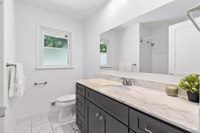 16170 Westgate Lane, Eden Prairie, MN 55344 - Photo 33