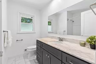 16170 Westgate Ln, Eden Prairie, MN 55344 - Photo 33