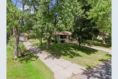16170 Westgate Lane, Eden Prairie, MN 55344 - Photo 47
