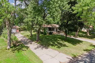 16170 Westgate Ln, Eden Prairie, MN 55344 - Photo 47