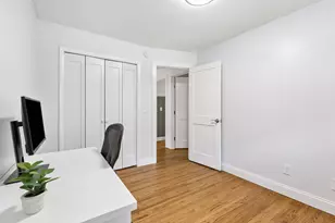16170 Westgate Ln, Eden Prairie, MN 55344 - Photo 37
