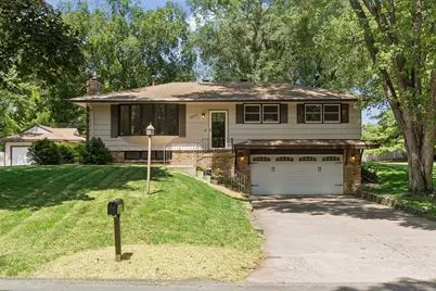 16170 Westgate Lane, Eden Prairie, MN 55344 - Photo 1