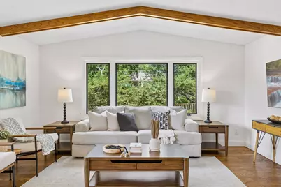 16170 Westgate Lane, Eden Prairie, MN 55344 - Photo 15