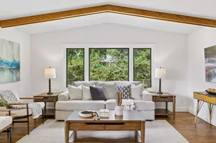 16170 Westgate Ln, Eden Prairie, MN 55344 - Photo 15