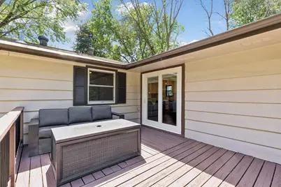 16170 Westgate Lane, Eden Prairie, MN 55344 - Photo 27