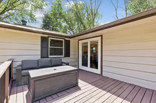 16170 Westgate Ln, Eden Prairie, MN 55344 - Photo 27