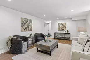 16170 Westgate Ln, Eden Prairie, MN 55344 - Photo 41