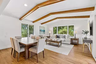 16170 Westgate Ln, Eden Prairie, MN 55344 - Photo 13
