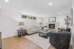 16170 Westgate Ln, Eden Prairie, MN 55344 - Photo 39