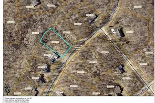 Lot 11 Blk 3 Scenic Overlook, Breezy Point, MN 56472 - Photo 1