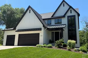 3908 Oak Rd, Minnetonka, MN 55345 - Photo 1