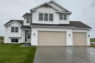 2309 Elk Run Dr SE, Pine Island, MN 55963 - Photo 1