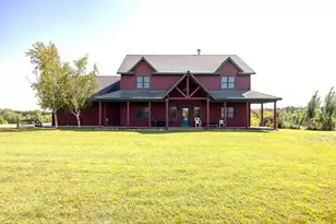 39148 Co Rd 10, Albany, MN 56307 - Photo 1