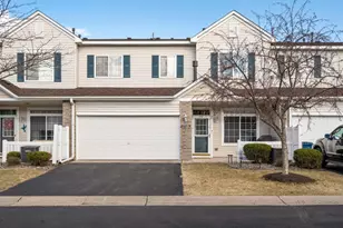 17121 Monroe Dr NW, Elk River, MN 55330 - Photo 1