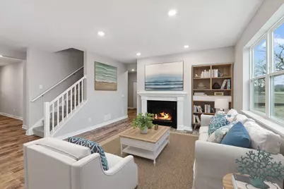 1687 Oak Creek Court, Chaska, MN 55318 - Photo 1