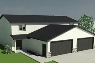 3118 Scotch Ln, Mankato, MN 56001 - Photo 1